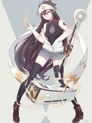 第英语课代表b真紧